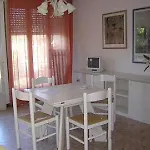 Casa Marialuigia - Solo Per Famiglie * Lido di Jesolo