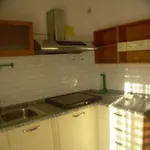 Casa Marialuigia - Solo Per Famiglie
