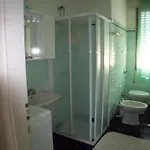Apartment Casa Marialuigia - Solo Per Famiglie