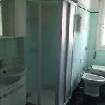 Apartment Casa Marialuigia - Solo Per Famiglie Lido di Jesolo