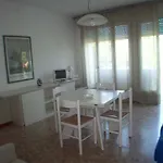 Casa Marialuigia - Solo Per Famiglie Apartment