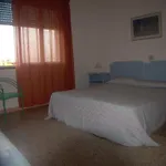 Casa Marialuigia - Solo Per Famiglie *
