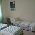 Casa Marialuigia - Solo Per Famiglie Apartment *