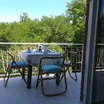 Casa Marialuigia - Solo Per Famiglie * Lido di Jesolo