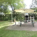 Casa Marialuigia - Solo Per Famiglie Apartment