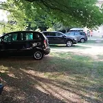 Casa Marialuigia - Solo Per Famiglie * Lido di Jesolo