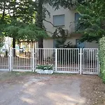 Casa Marialuigia - Solo Per Famiglie Apartment Lido di Jesolo