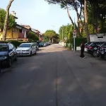 Apartment Casa Marialuigia - Solo Per Famiglie *