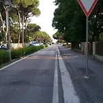 Casa Marialuigia - Solo Per Famiglie