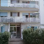 Apartment Casa Marialuigia - Solo Per Famiglie