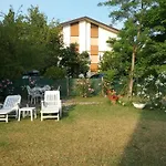 Apartment Casa Marialuigia - Solo Per Famiglie