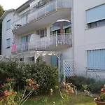Apartment Casa Marialuigia - Solo Per Famiglie Lido di Jesolo