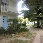 Casa Marialuigia - Solo Per Famiglie *