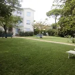 Casa Marialuigia - Solo Per Famiglie Apartment *