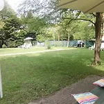 Casa Marialuigia - Solo Per Famiglie *