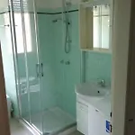 Casa Marialuigia - Solo Per Famiglie Apartment *