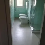 Casa Marialuigia - Solo Per Famiglie Apartment