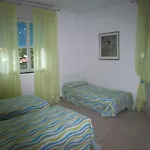 Casa Marialuigia - Appartamenti per famiglie
