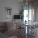 Casa Marialuigia - Appartamenti solo per famiglie