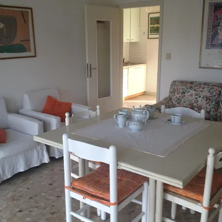 Casa Marialuigia - Solo Per Famiglie * Lido di Jesolo