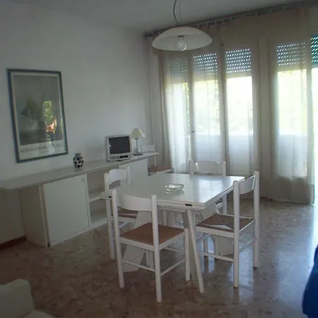Casa Marialuigia - Solo Per Famiglie Appartamento