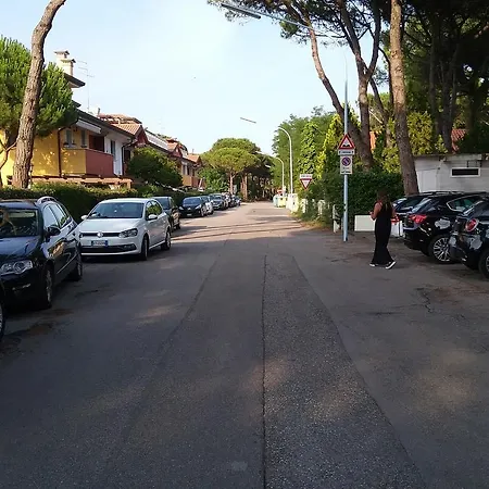 Appartamento Casa Marialuigia - Solo Per Famiglie *