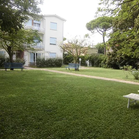 Casa Marialuigia - Solo Per Famiglie Appartamento *