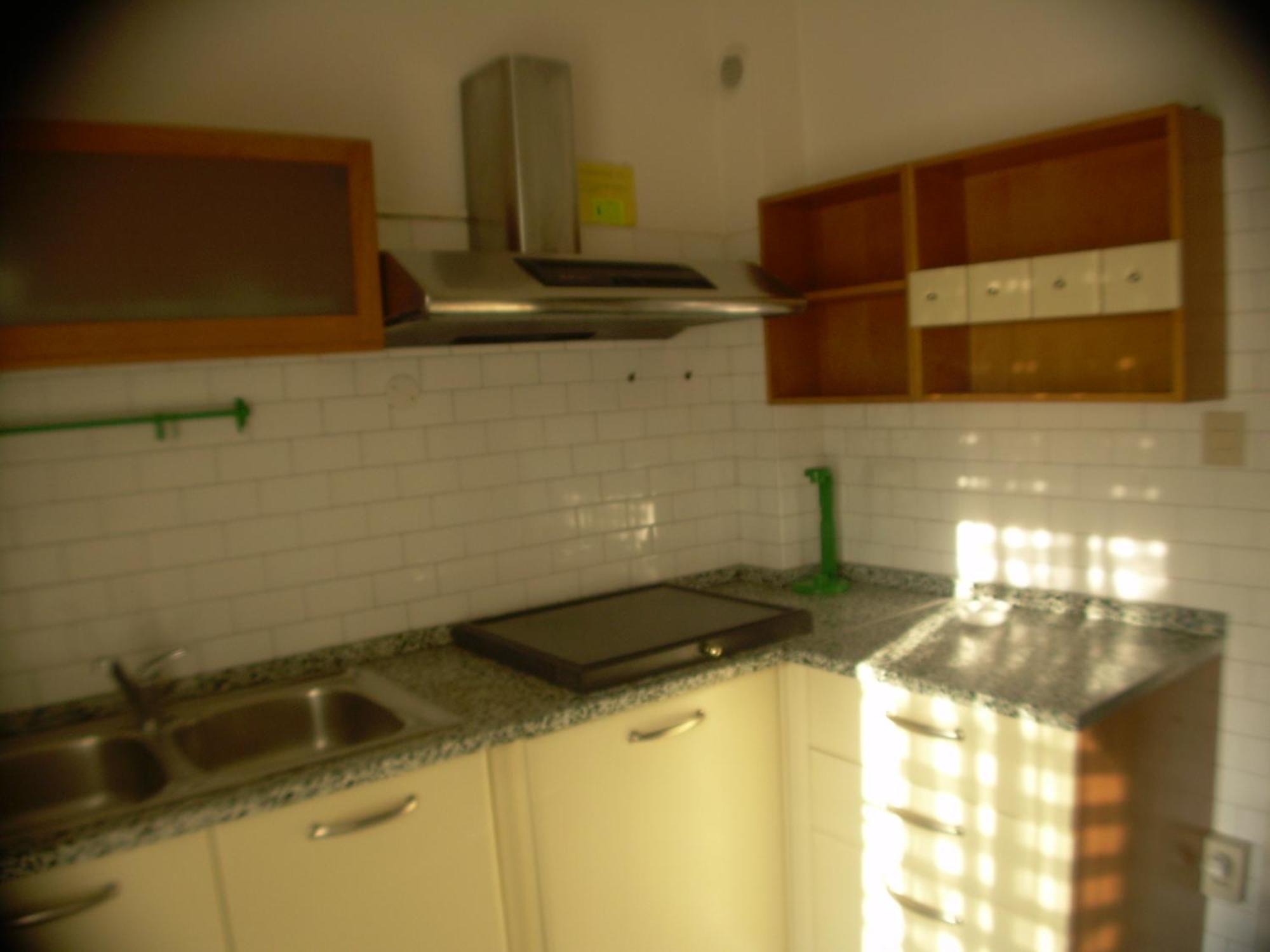 Casa Marialuigia - Solo Per Famiglie