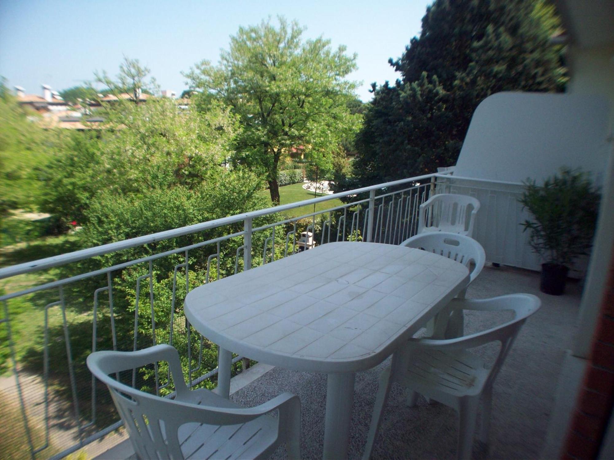 Casa Marialuigia - Per Famiglie *