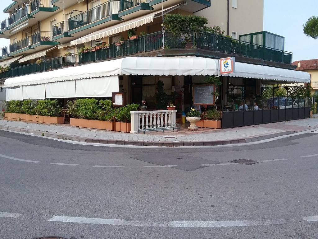 Apartment Casa Marialuigia - Solo Per Famiglie *