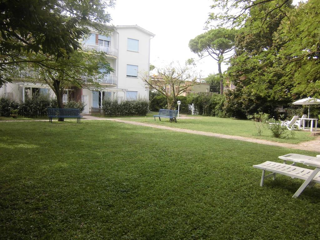 Casa Marialuigia - Solo Per Famiglie Apartment *