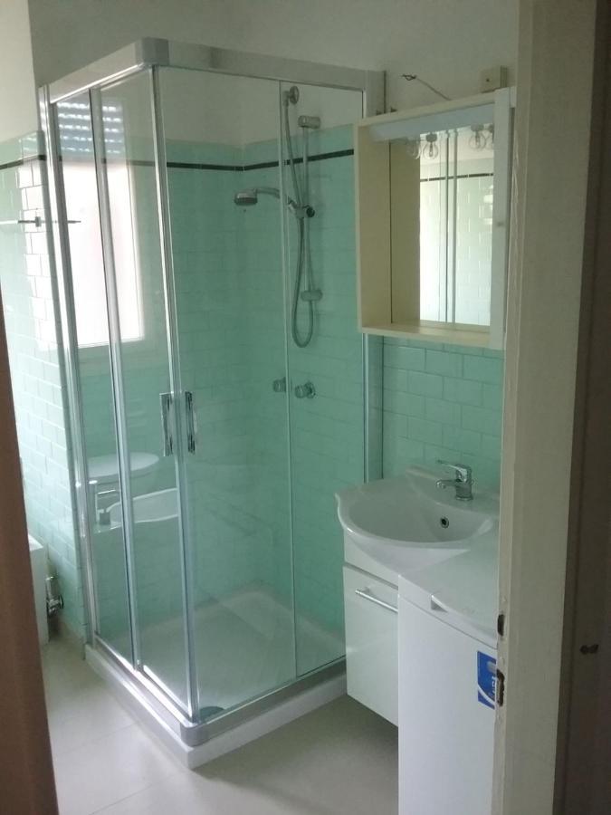 Casa Marialuigia - Solo Per Famiglie Apartment *