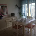 Casa Marialuigia - Appartamenti solo per famiglie