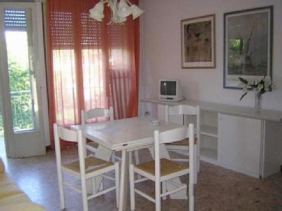 Casa Marialuigia - Solo Per Famiglie * Lido di Jesolo