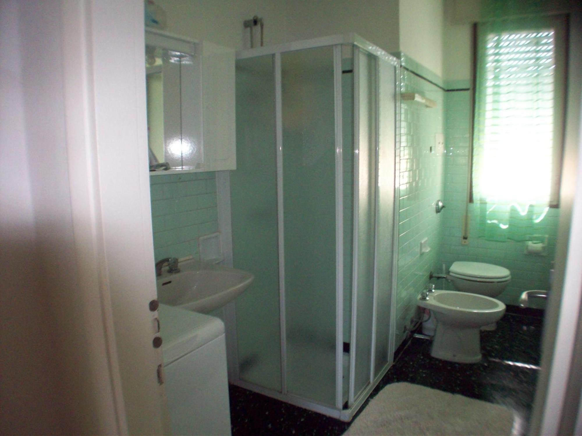 Appartamento Casa Marialuigia - Solo Per Famiglie