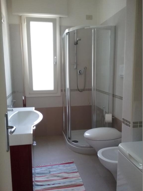 Casa Marialuigia - Solo Per Famiglie *