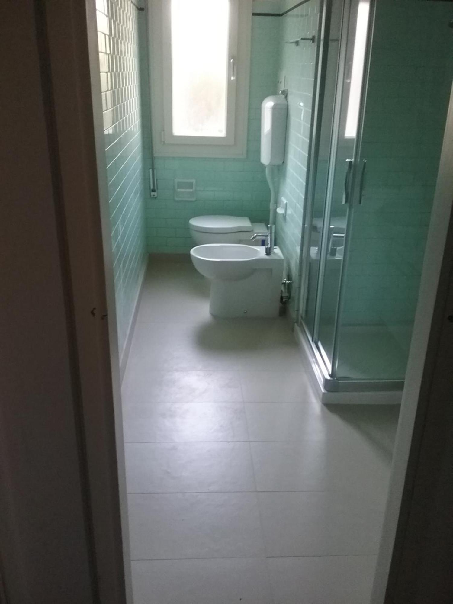 Casa Marialuigia - Solo Per Famiglie Appartamento